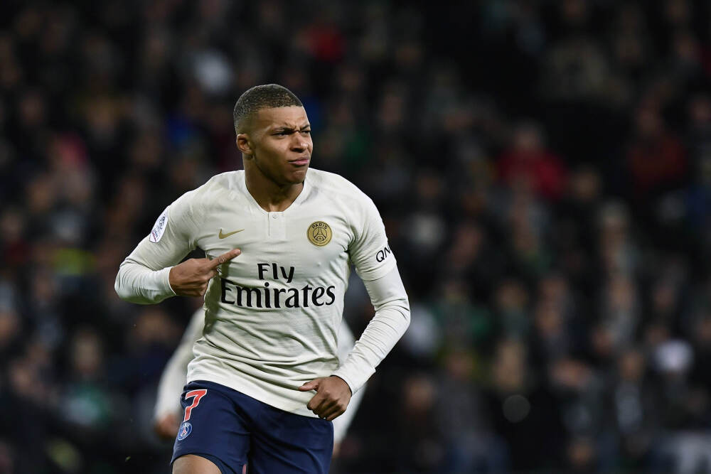 撕下西方的画皮！他们的“文明”，全靠抢！